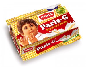 parle g glucose biscuits