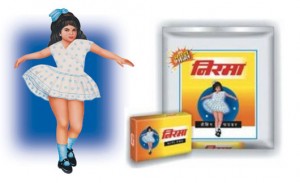 washing powder nirma