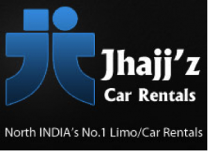 Jhajj Travels Chandigarh