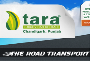 Tara Brothers Chandigarh