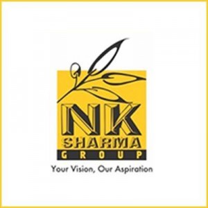 NK Sharma Group Zirakpur