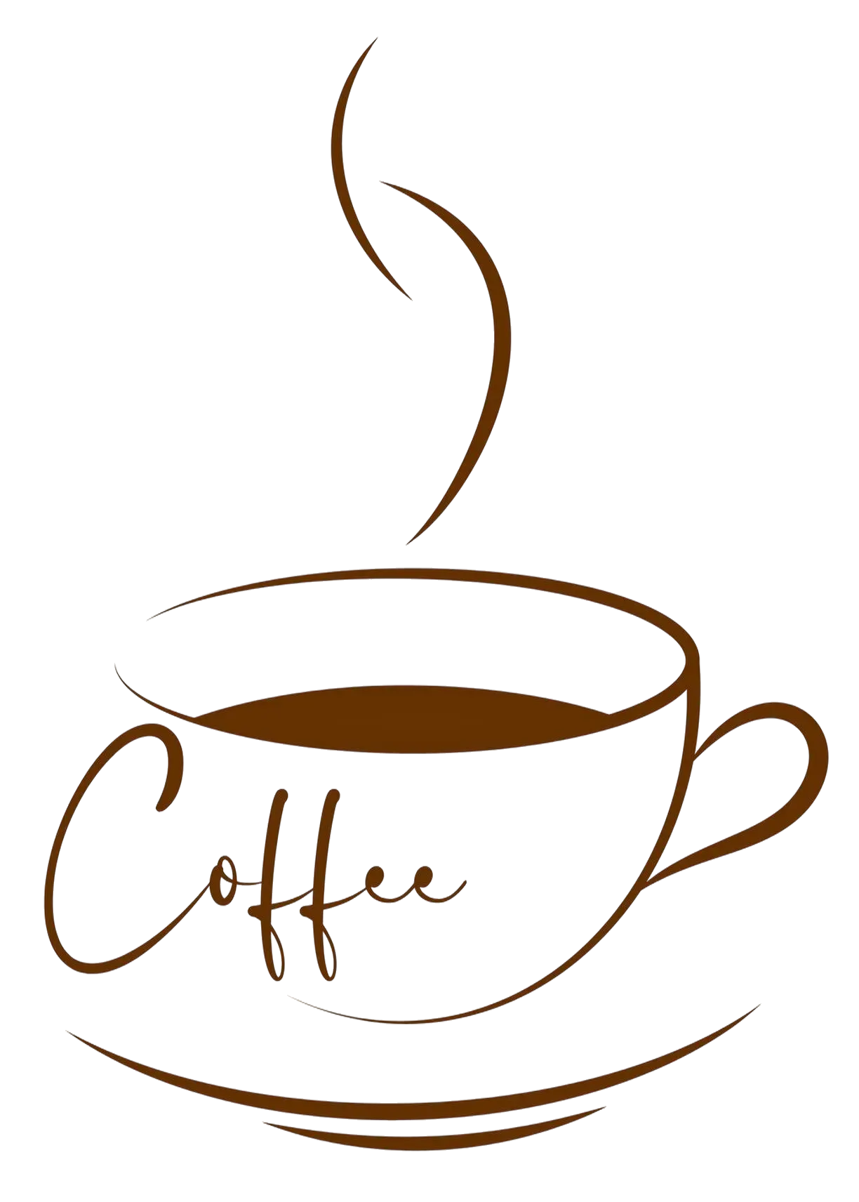 Coffee Cup